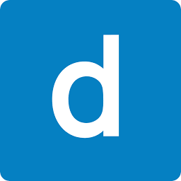 Datto Holding Corp.