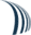 Nordic Paper Holding AB