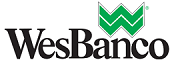 WesBanco, Inc. WesBanco, Inc.
