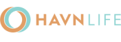 HAVN Life Sciences Inc. HAVN Life Sciences Inc.