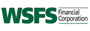 WSFS Financial Corporation WSFS Financial Corporation