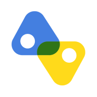 KAONAVI