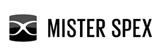 Mister Spex SE Mister Spex SE