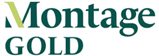 Montage Gold Corp. Montage Gold Corp.
