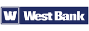 West Bancorporation, Inc.