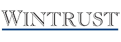 Wintrust Financial Corporation Wintrust Financial Corporation