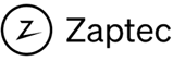 Zaptec ASA Zaptec ASA
