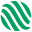 Biodesix, Inc. Biodesix, Inc.