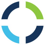 Foghorn Therapeutics Inc. Foghorn Therapeutics Inc.