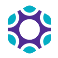 Damora Therapeutics, Inc. Damora Therapeutics, Inc.