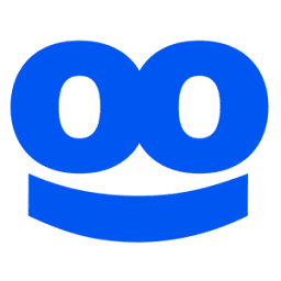 Taboola.com Ltd. Taboola.com Ltd.