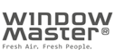 WindowMaster International A/S WindowMaster International A/S