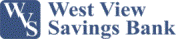 WVS Financial Corp.