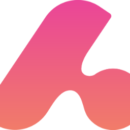 Auddia Inc. Auddia Inc.