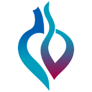 Inhibikase Therapeutics, Inc. Inhibikase Therapeutics, Inc.
