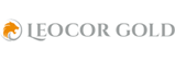 Leocor Mining Inc.