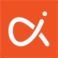 MediaAlpha, Inc. MediaAlpha, Inc.