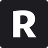 Root, Inc. Root, Inc.
