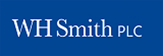 WH Smith PLC WH Smith PLC