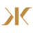 Kadestone Capital Corp. Kadestone Capital Corp.