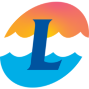 Leslie's, Inc.