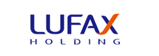 Lufax Holding Ltd Lufax Holding Ltd