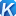KDM Shipping Public Limited KDM Shipping Public Limited