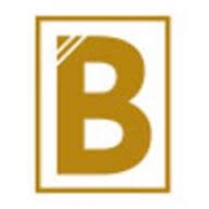 BROE ACQU