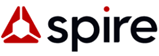 Spire Global, Inc. Spire Global, Inc.