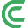 Cheche Group Inc.