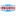 Isgec Heavy Engineering Limited
