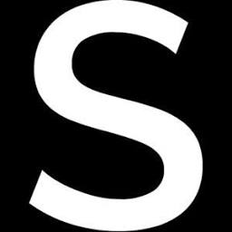 Scala, Inc. Scala, Inc.
