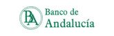 Alpha Trust Andromeda Investment Trust S.A.