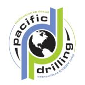 Pacific Drilling S.A. Pacific Drilling S.A.