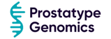 Prostatype Genomics AB Prostatype Genomics AB