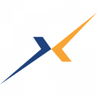 Proxim Wireless Corporation