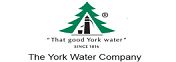 The York Water Company