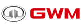 Great Wall Motor Company Limited