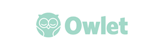 Owlet, Inc.