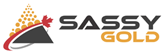Sassy Gold Corp. Sassy Gold Corp.