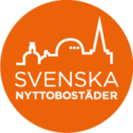 Svenska Nyttobostäder AB