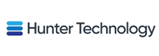 Hunter Technology Corp.