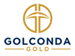 Golconda Gold Ltd.