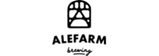 Alefarm Brewing A/S