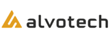 Alvotech Alvotech
