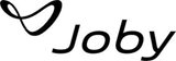 Joby Aviation, Inc.