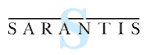 Sarantis S.A.