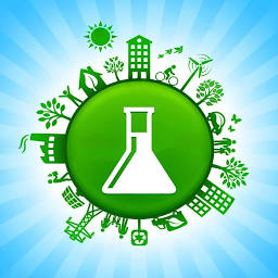 GRN Holding Corporation