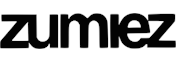 Zumiez Inc.