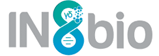 IN8bio, Inc.